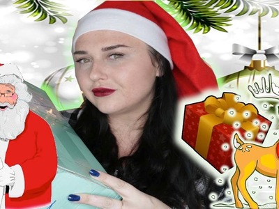 XXL Weihnachtsgeschenke von HelloPrinz