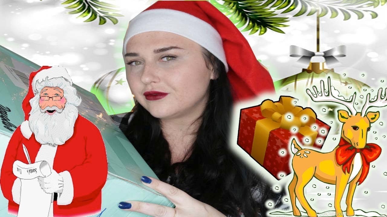 XXL Weihnachtsgeschenke von HelloPrinz