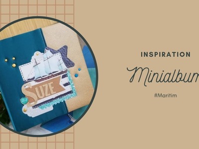 Minialbum #Maritim #Geschwister