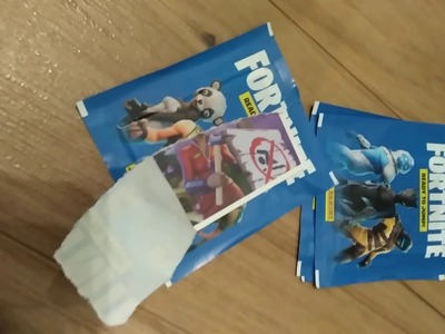 Meine Geschenke????????