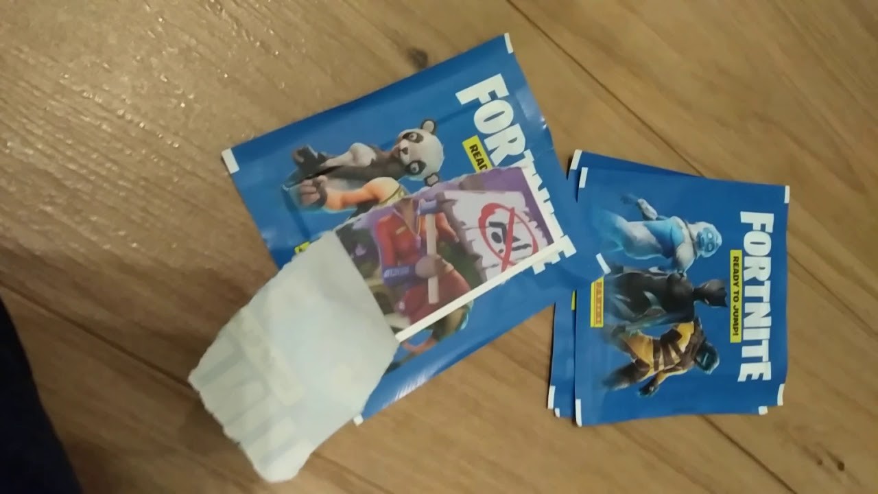 Meine Geschenke????????