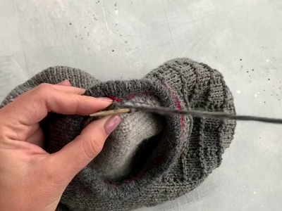 Trim 3D855CD0 6538 45DD BE7E 1895931C71EB