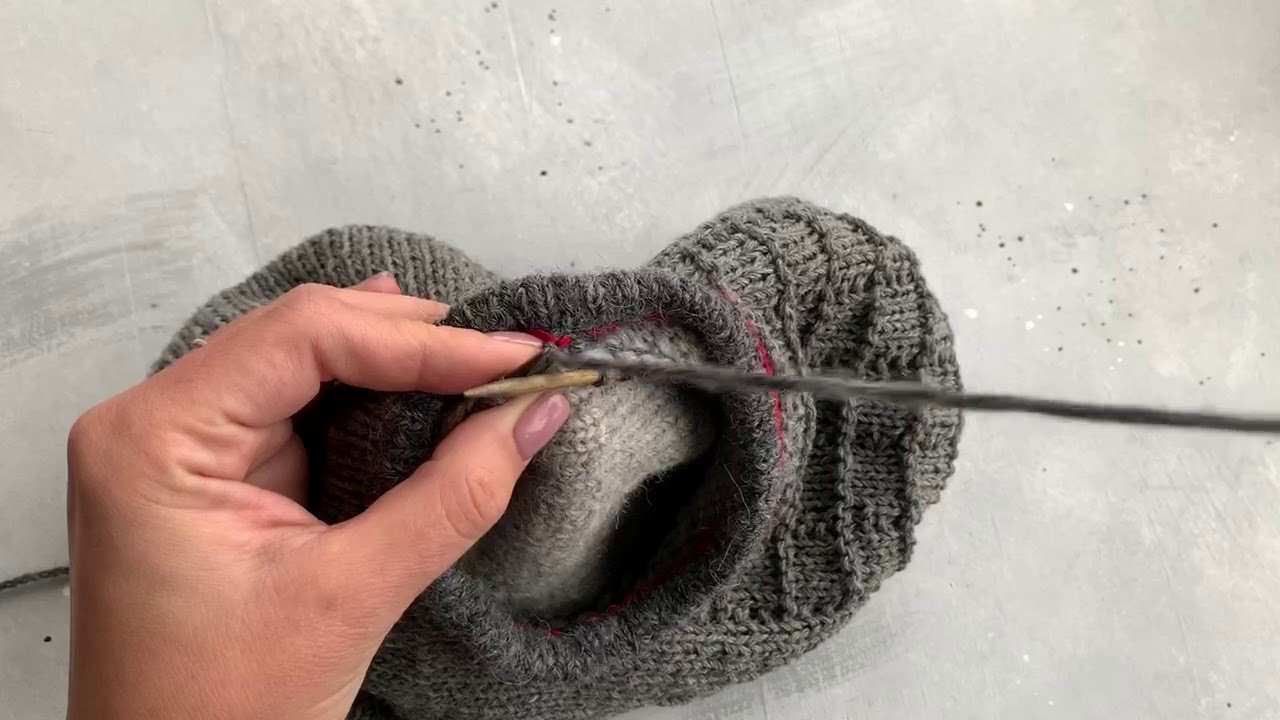 Trim 3D855CD0 6538 45DD BE7E 1895931C71EB