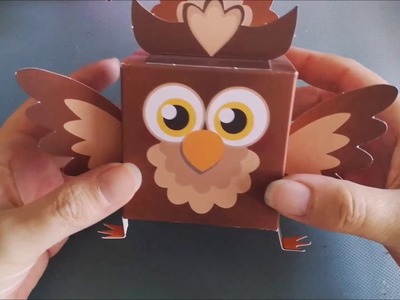 ✂️ Craft Video ✂️ vom Kleinchen ????????????????