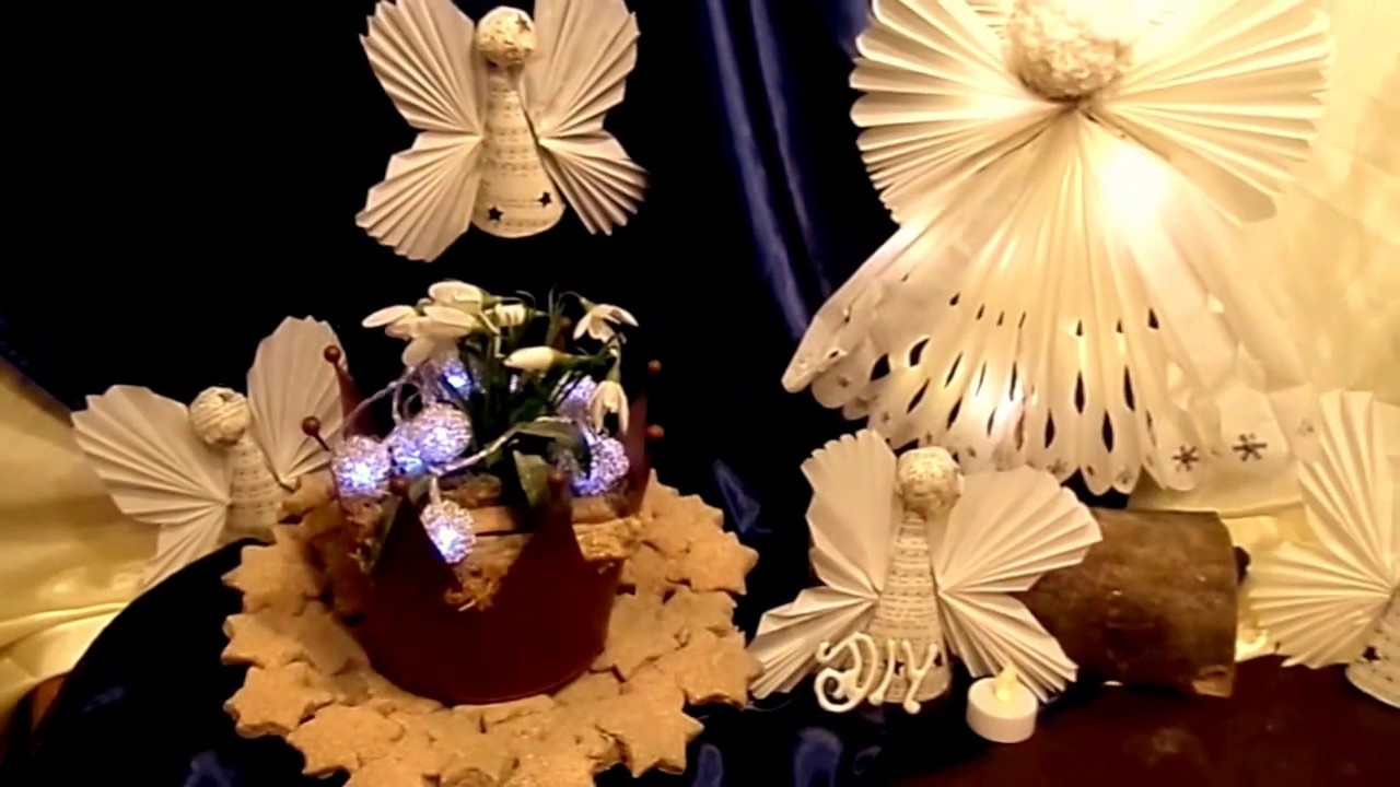 DIY- BETON: DEKO STERNEN Schale   :))