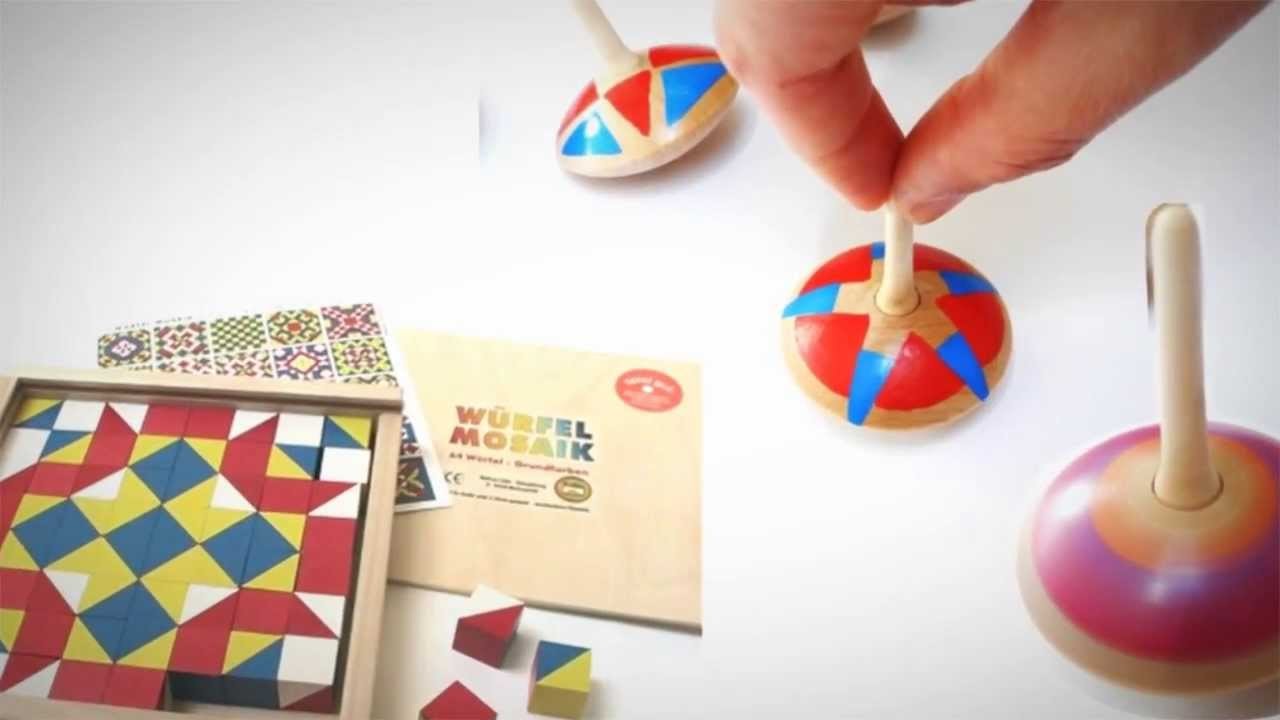 Holzspielzeugmacher Miniaturwerkstatt Holzarbeiten Holzspielzeug online Liebe Holzspielzeug