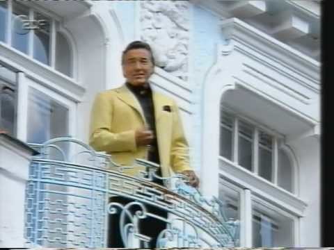 Karel Gott - Morgenlied (Klarer als dieser war kein Morgen) (2001)