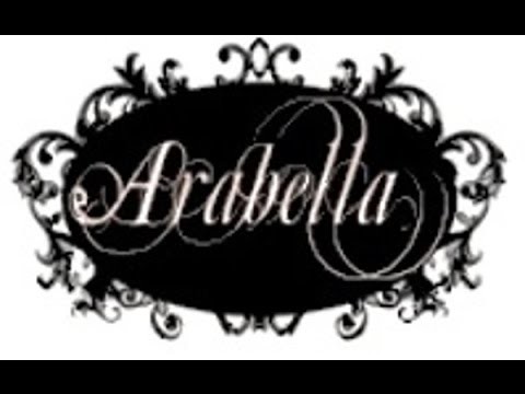 Arabella Shop - Hausschuhe stricken. häkeln - Teil 2 - Hausschuhe fertig stellen