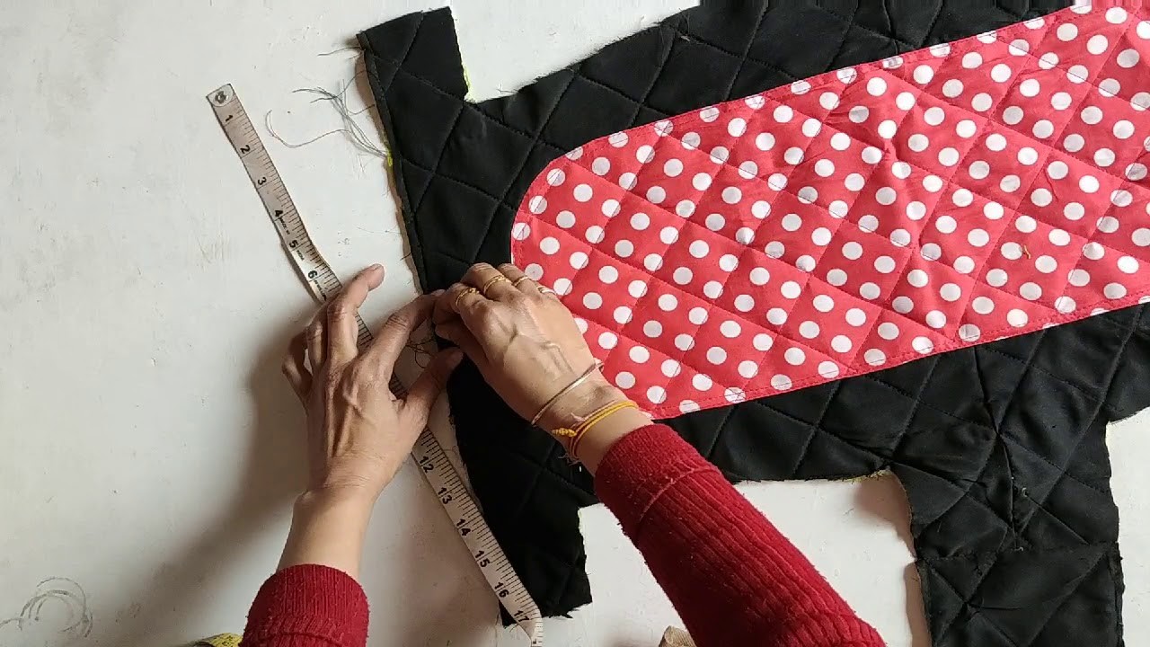 DIY Handmade Handbag. Bag banane ka tarika