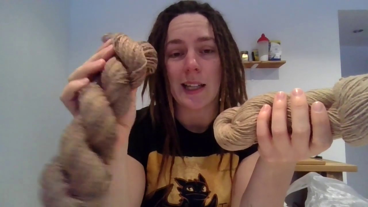 Stricken #29: Tauschen?