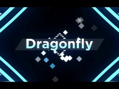 Anleitung - Papierflieger