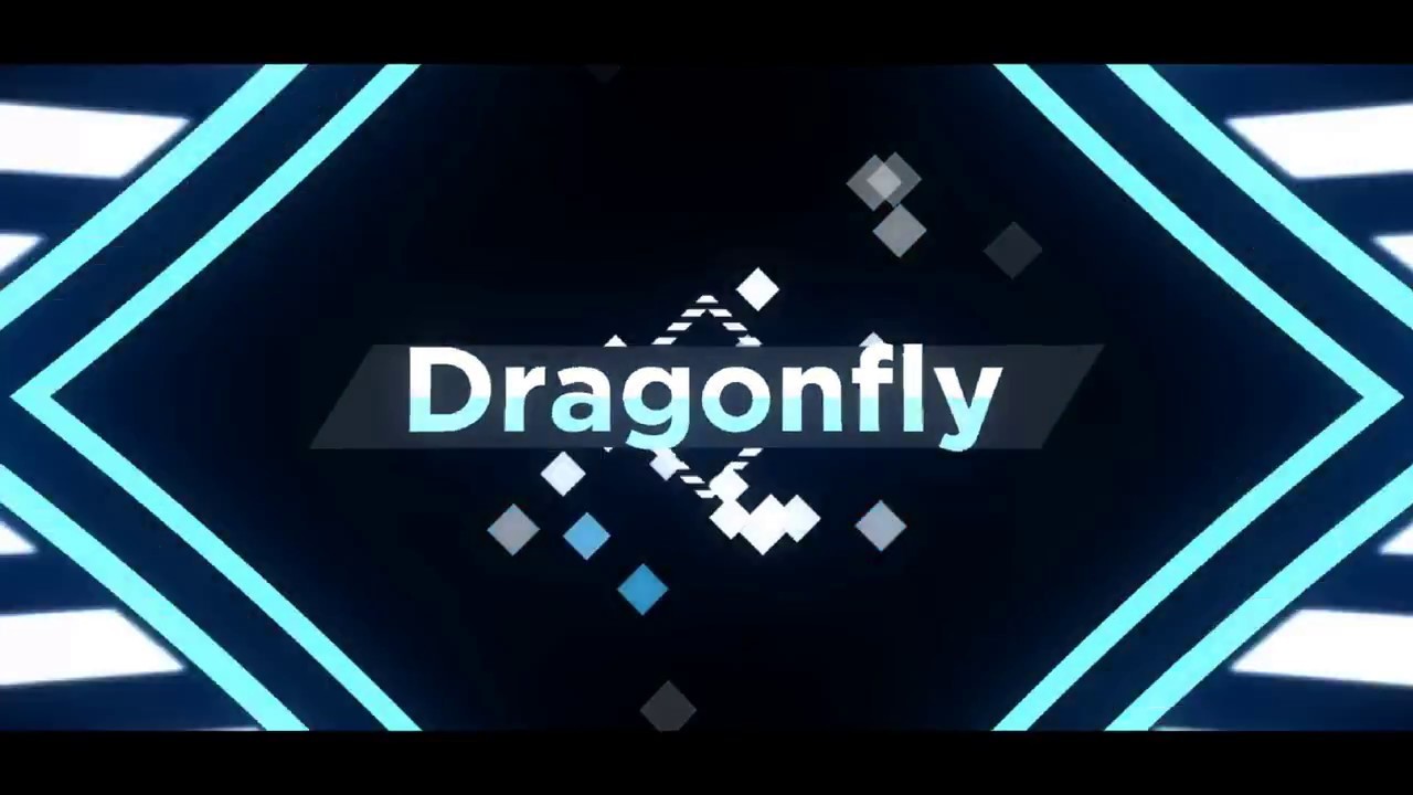 Anleitung - Papierflieger