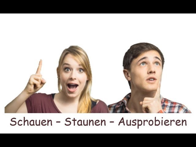 Papierflieger falten -  Der Moskito