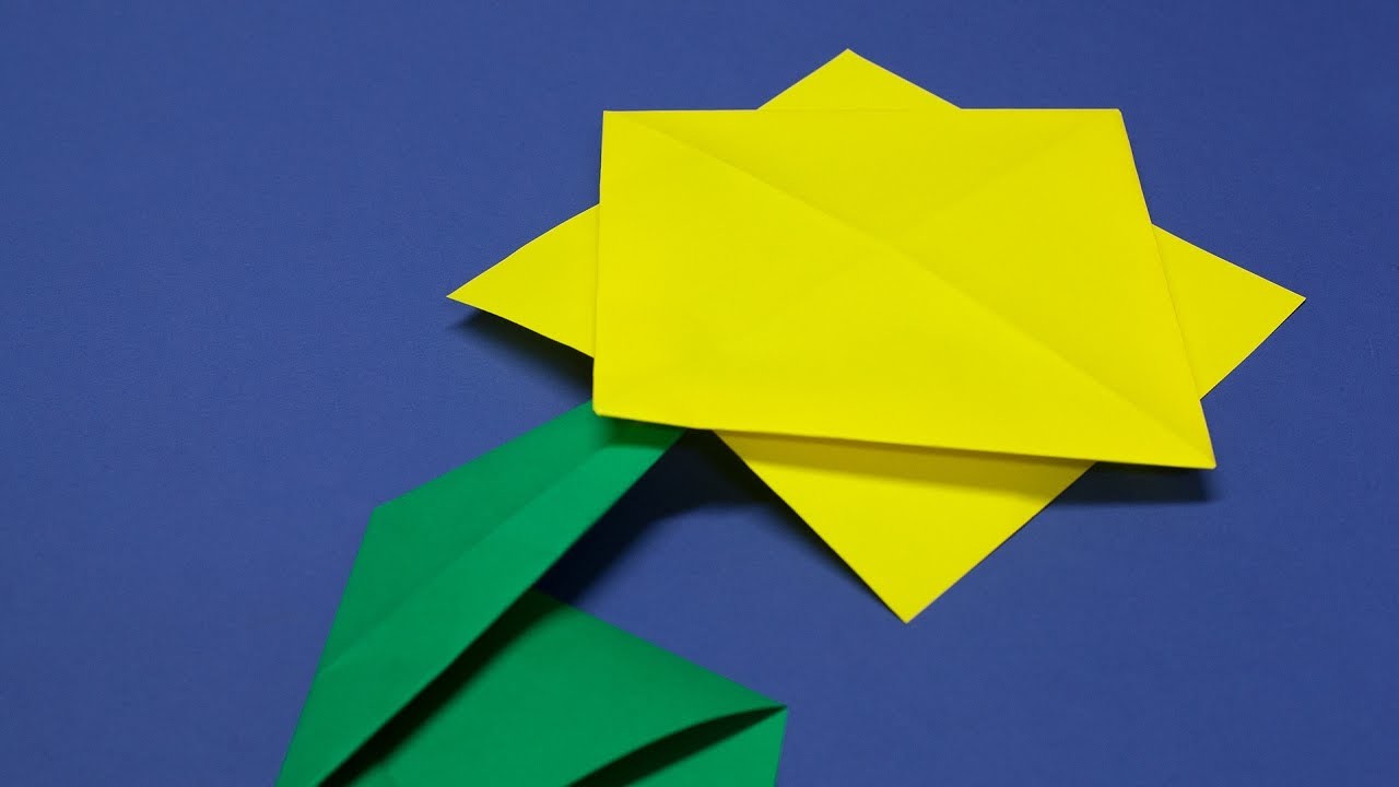 Wie bastelt man einen Papierflieger? – Der Staples Ratgeber