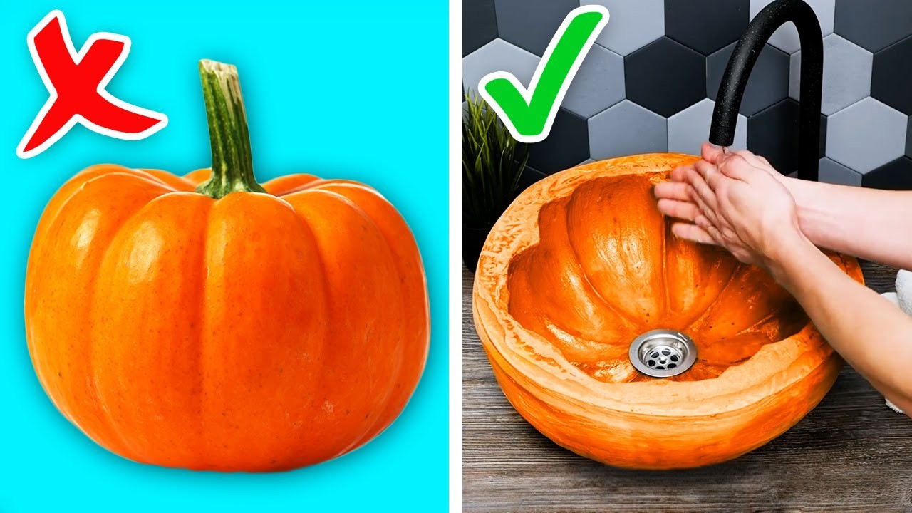 29 WOHN-DIYS, DIE BESSER AUSSEHEN ALS VON IKEA