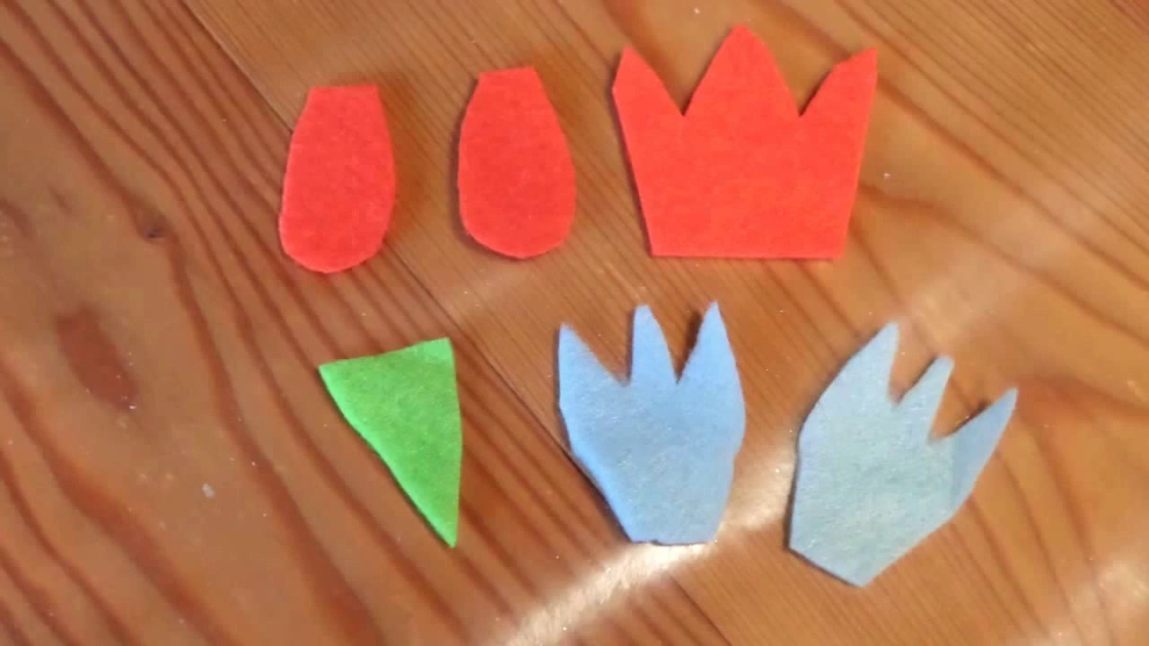 DIY-NÄHEN : Tolle  Vögel, HÜHNER & Türstopper,. .  in  UPCYCLING :))