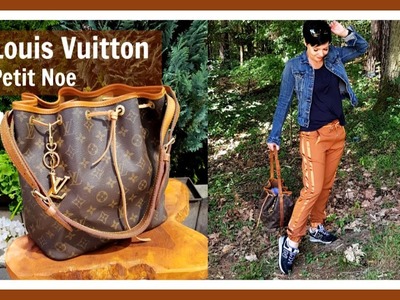 LOUIS VUITTON Taschen SALE - KatisWeltTV