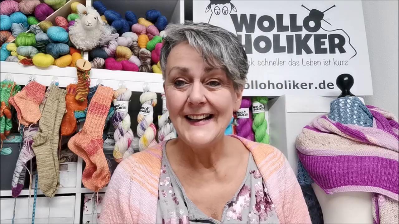 73 -  Work in Progress