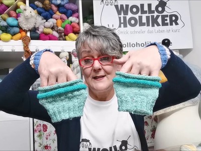 76 -  Endlich mehr Zeit