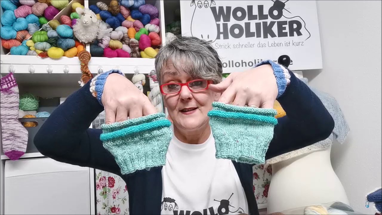 76 - Endlich mehr Zeit