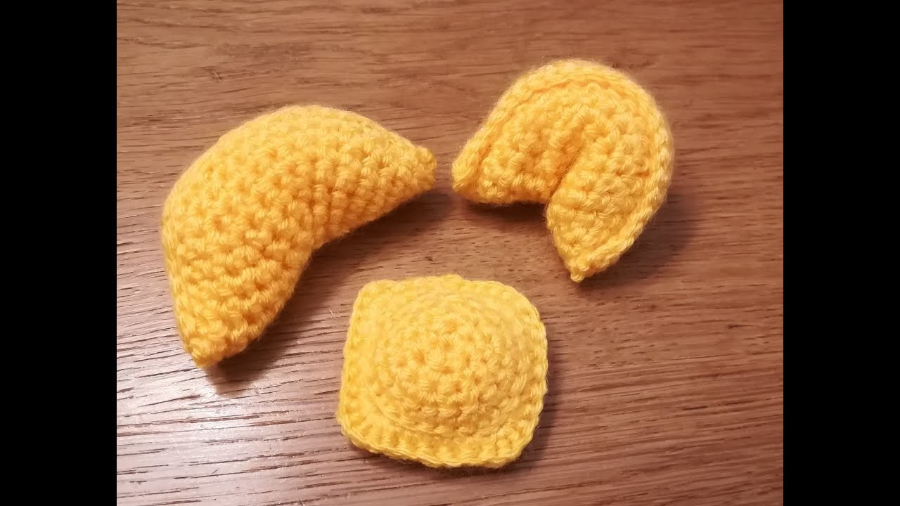 Extra Video mit Maultasche und Tortellini