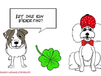 Valentinstag - eine Liebeserklärung