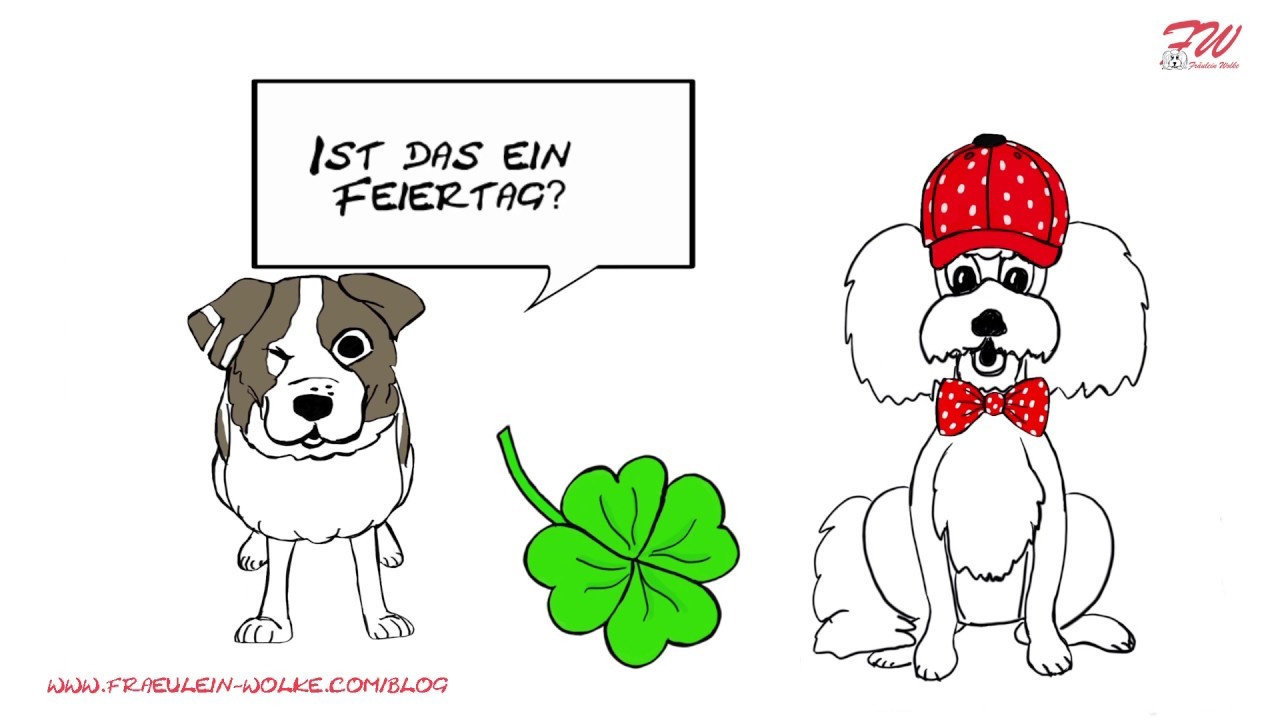 Valentinstag - eine Liebeserklärung