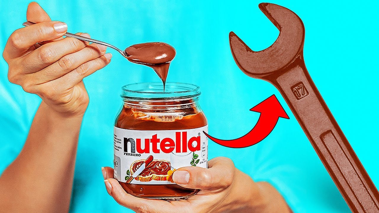 26 GESCHENKE, DIE DEIN FREUND LIEBEN WIRD