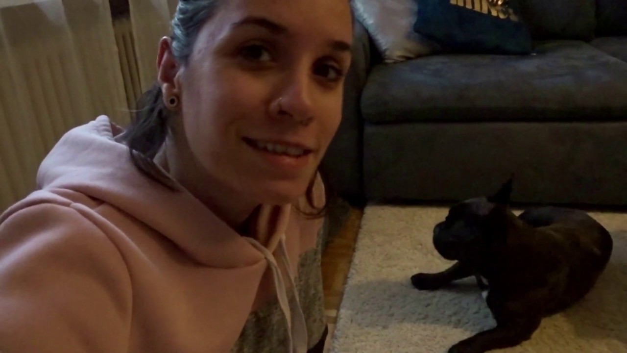 #Ausmisten #Aufreumen #Gut Fühlen.Das leben sortieren |Neu Einräumen.Platz schaffen ✊????