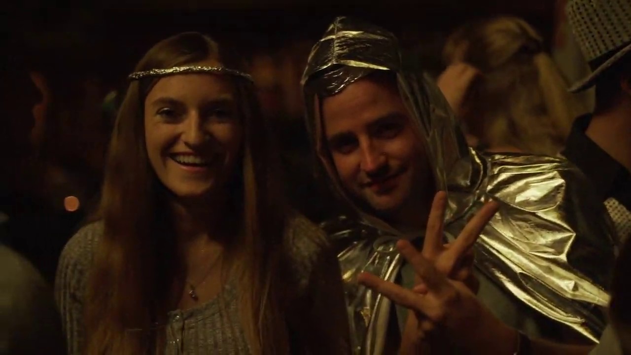 Deutsch & Spanisch & Bildungswissenschaften auf Lehramt