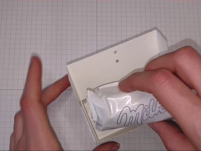 Goodies meiner Sammelbestellung | Das Bastelzimmer by Alina Meyer | Stampin'Up! | Anleitung