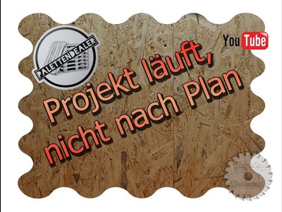 Ich nehm es mit Humor - IngosInfos 032020