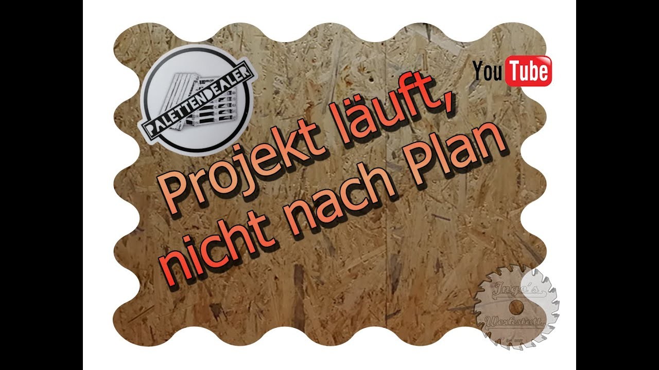 Ich nehm es mit Humor - IngosInfos 032020