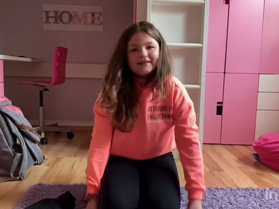 Meine B-DAY Geschenke ????