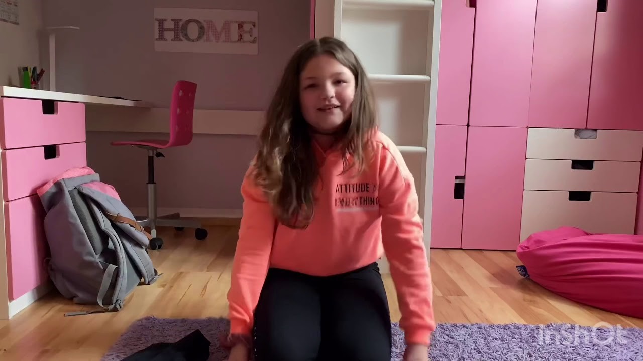 Meine B-DAY Geschenke ????