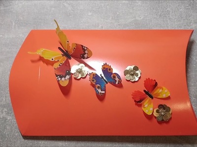 So schöne Geburtstagsgeschenke