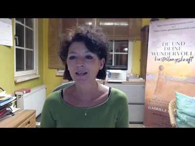 Warum es eine ziemlich miese Idee ist, sich die kleine Meerjungfrau zum Vorbild zu nehmen. 