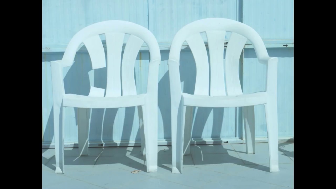 Abstraktion - Plastizität - Wirklichkeit