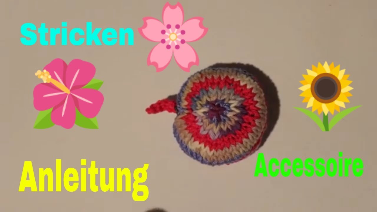 Maßbandhülle Bandmaß