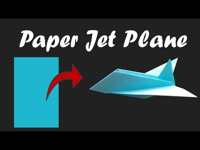 Paper craft origami DIY
