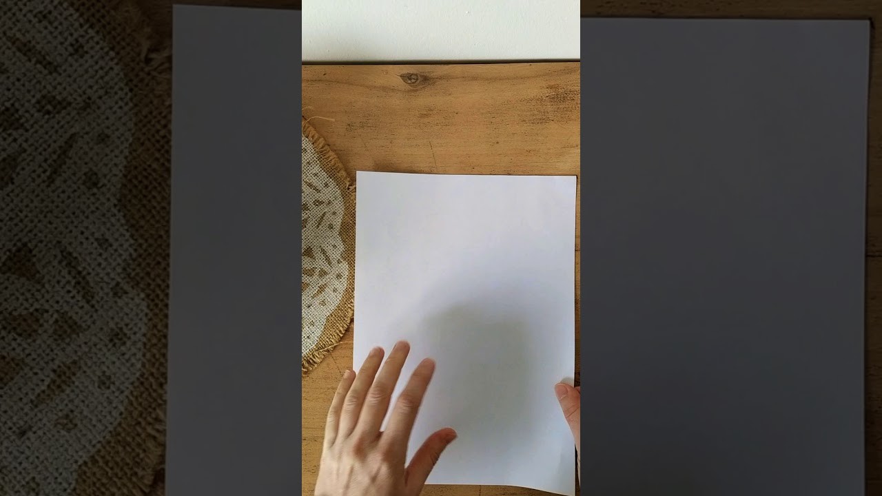 Papierflieger