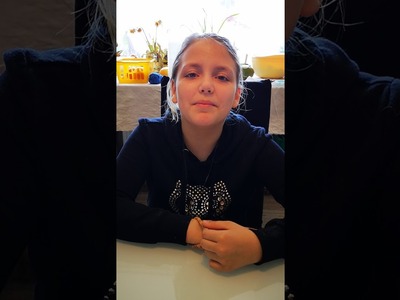 DIY Tutorial zum Poibauen Teil 1