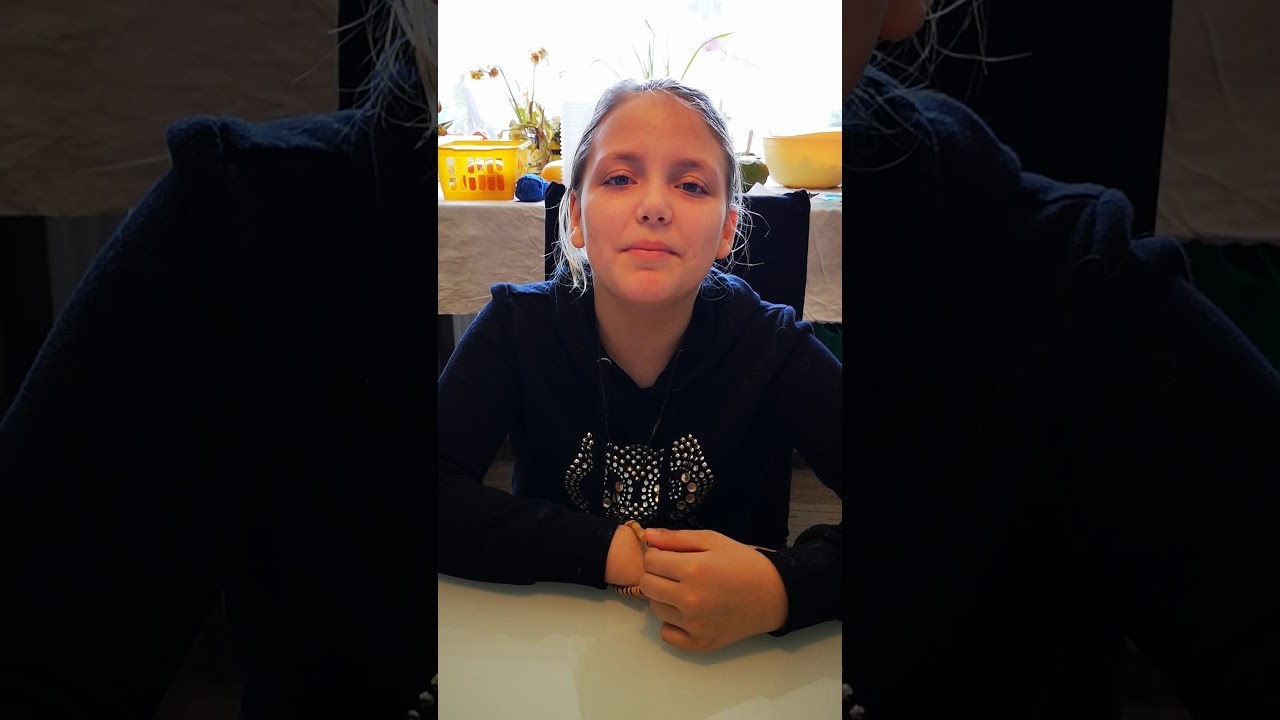 DIY Tutorial zum Poibauen Teil 1