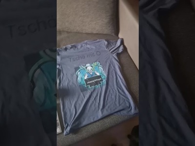 GEWINNER GESCHENK EINPACKEN.❤️❤️❤️????????????????????