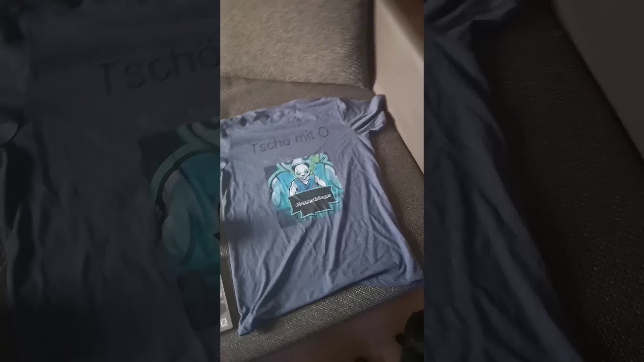 GEWINNER GESCHENK EINPACKEN.❤️❤️❤️????????????????????