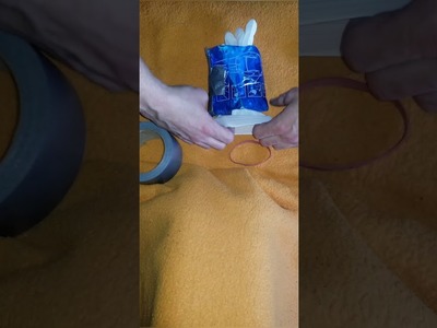 Taschen Muschi Gefühlsecht und Aufwärmbar