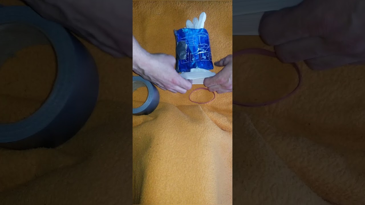 Taschen Muschi Gefühlsecht und Aufwärmbar