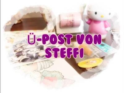 ÜPost von shilkewaldhexe