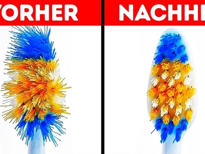 42 KLUGE WEGE, UM GELD ZU SPAREN