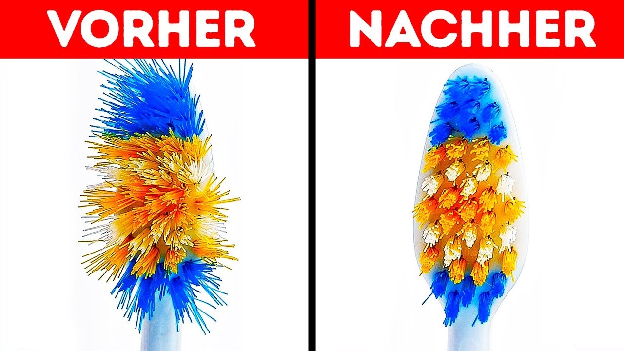 42 KLUGE WEGE, UM GELD ZU SPAREN